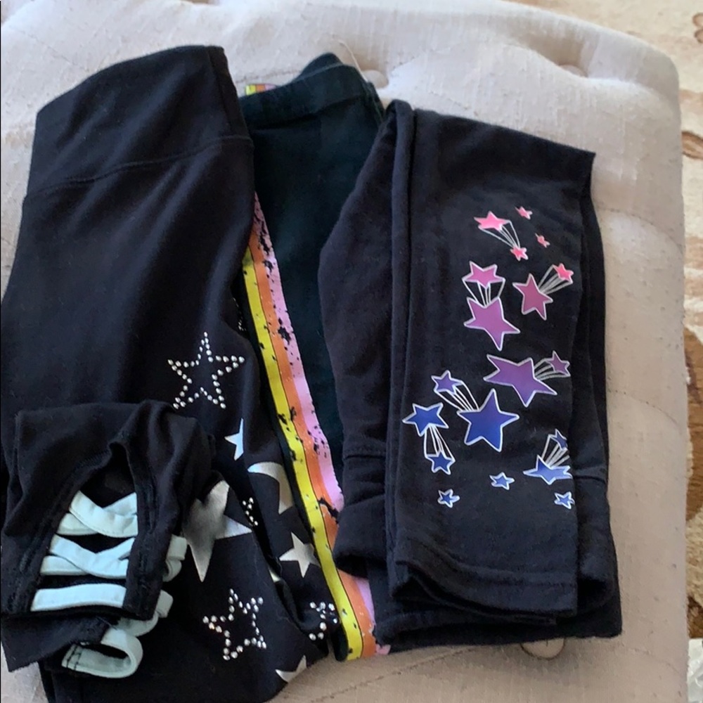 Leggings